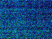 No data: 14-15 UT