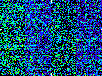 No data: 15-16 UT