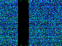 No data: 16-17 UT
