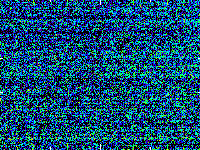 No data: 17-18 UT