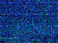 No data: 19-20 UT