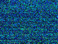 No data: 20-21 UT