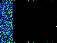 No data: 21-22 UT
