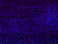 No data: 11-12 UT