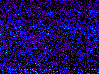 No data: 12-13 UT
