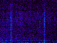 No data: 13-14 UT
