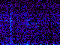 No data: 14-15 UT