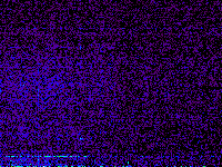 No data: 15-16 UT