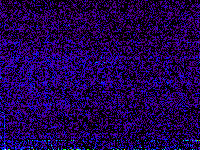 No data: 16-17 UT