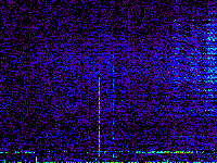 No data: 17-18 UT