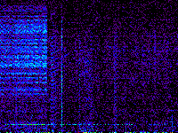 No data: 18-19 UT