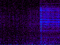 No data: 19-20 UT
