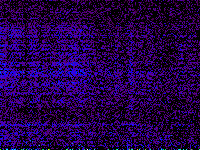 No data: 20-21 UT
