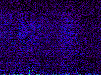 No data: 21-22 UT