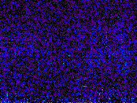 No data: 22-23 UT