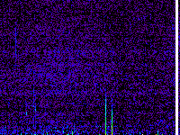 No data: 23-24 UT