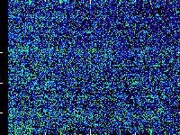 No data: 12-13 UT
