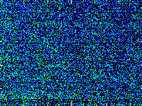 No data: 13-14 UT