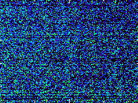No data: 14-15 UT