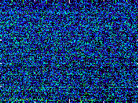 No data: 15-16 UT