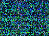 No data: 16-17 UT