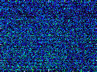 No data: 17-18 UT