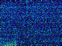 No data: 18-19 UT