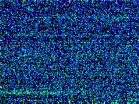 No data: 19-20 UT