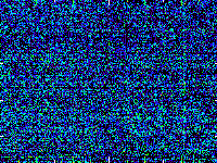 No data: 20-21 UT