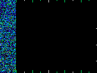 No data: 21-22 UT