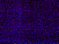 No data: 12-13 UT