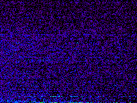 No data: 13-14 UT