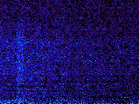 No data: 14-15 UT