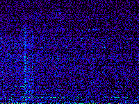 No data: 15-16 UT