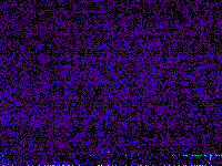 No data: 16-17 UT