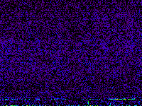 No data: 17-18 UT