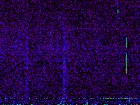 No data: 18-19 UT