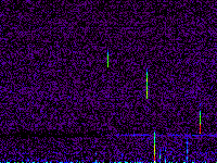 No data: 19-20 UT