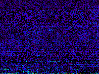 No data: 21-22 UT