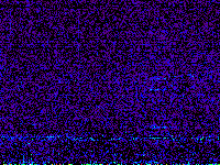 No data: 22-23 UT