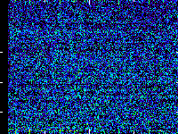 No data: 12-13 UT