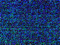 No data: 13-14 UT