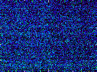 No data: 14-15 UT