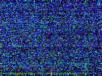 No data: 15-16 UT