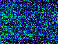 No data: 16-17 UT