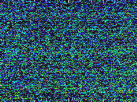 No data: 18-19 UT