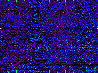 No data: 19-20 UT