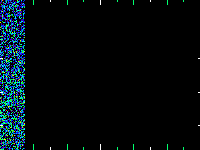 No data: 21-22 UT