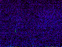 No data: 11-12 UT