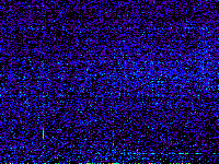 No data: 12-13 UT
